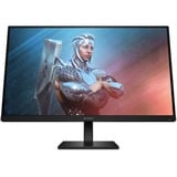 OMEN  27" Moniteur gaming  Noir