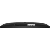 OMEN  27" Moniteur gaming  Noir