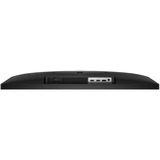 OMEN Écran gamer FHD 165 Hz OMEN 27 pouces - OMEN 27 27" Moniteur gaming  Noir, OMEN by HP Écran gamer FHD 165 Hz OMEN 27 pouces - OMEN 27, 68,6 cm (27"), 1920 x 1080 pixels, Full HD, LCD, 1 ms, Noir