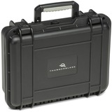 OWC ThunderBlade X8 16 TB SSD externe 