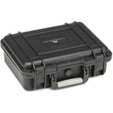 OWC ThunderBlade X8 16 TB SSD externe 