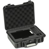 OWC ThunderBlade X8 16 TB SSD externe 