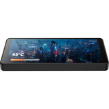 Ocypus Sigma ES55 5.5" Moniteur Noir