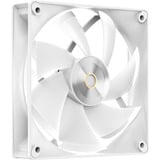 Ocypus Sigma L24 EX ARGB, Watercooling Blanc