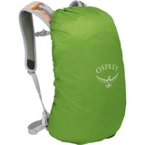 Osprey Hikelite 18, Sac à dos Vert olive