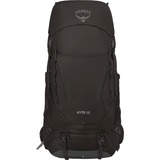 Osprey Kyte 68, Sac à dos Noir