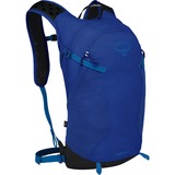 Osprey Sportlite 15, Sac à dos Bleu de cobalt, Taille unique, bleu ciel