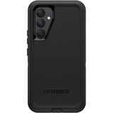 Otterbox 77-92033, Housse/Étui smartphone Noir