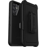 Otterbox 77-92033, Housse smartphone Noir