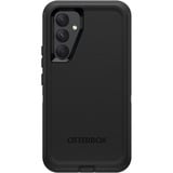 Otterbox 77-92033, Housse smartphone Noir