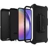 Otterbox 77-92033, Housse smartphone Noir