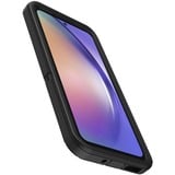 Otterbox 77-92033, Housse smartphone Noir