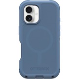 Otterbox 77-95957, Housse smartphone Bleu