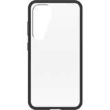 Otterbox 77-97668, Housse smartphone Transparent/Noir