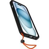 Otterbox 77-99550, Étui de protection Noir
