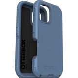 Otterbox Défenseur, Housse smartphone Bleu