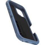Otterbox Défenseur, Housse smartphone Bleu