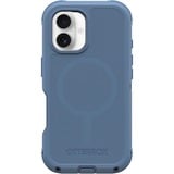 Otterbox Défenseur, Housse smartphone Bleu