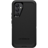 Otterbox Defender, Housse smartphone Noir