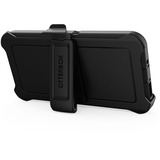Otterbox Defender, Housse smartphone Noir