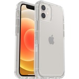Otterbox Housse smartphone Transparent