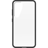 Otterbox React ProPack, Housse smartphone Transparent/Noir