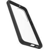Otterbox React ProPack, Housse smartphone Transparent/Noir