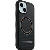 Otterbox Sole Series, Étui de protection Noir
