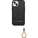 Otterbox Sole Series, Étui de protection Noir