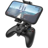 Otterbox Support Noir