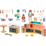 PLAYMOBIL 71538, Jouets de construction 