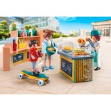 PLAYMOBIL 71538, Jouets de construction 