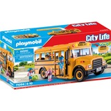 PLAYMOBIL Jouets de construction