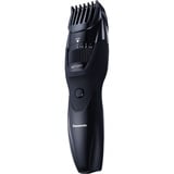 Panasonic 5025232896448, Tondeuse à barbe Noir