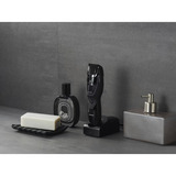 Panasonic 5025232896448, Tondeuse à barbe Noir