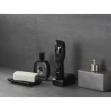 Panasonic ER-GB43, Tondeuse à barbe Noir