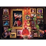 Ravensburger 12000038, Puzzle 