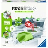 Ravensburger GraviTrax, Train 