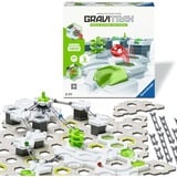 Ravensburger GraviTrax, Train 