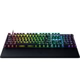 Razer clavier gaming Noir, Layout DE, Razer Analog Optical Gen 2