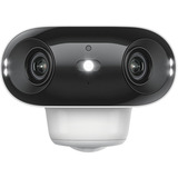 Reolink Argus Series B740X, Caméra de surveillance Blanc