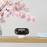 Reolink Argus Series B740X, Caméra de surveillance Blanc