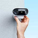 Reolink Argus Series B740X, Caméra de surveillance Blanc