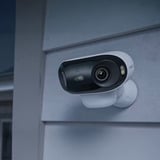 Reolink Argus Series B740X, Caméra de surveillance Blanc