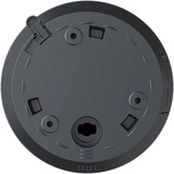 Reolink  Fisheye Series P520, Caméra de surveillance Gris