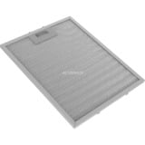 Respekta Filtre métallique MIZ3200 