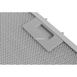 Respekta Filtre métallique MIZ3200 