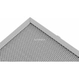 Respekta Filtre métallique MIZ3200 