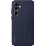 SAMSUNG EF-GA556TBEGWW, Housse/Étui smartphone Noir