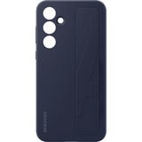 SAMSUNG EF-GA556TBEGWW, Housse smartphone Noir